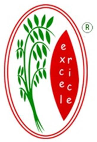 Excel Rice & Products Co., Ltd.